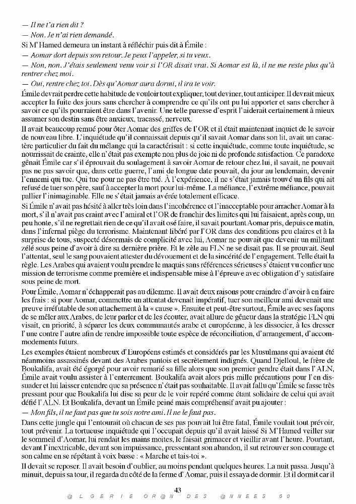 SERSOU VASTE PLAINE DES PLATEAUX ALGERIEN DE EDGAR CHAUVIN_000055.jpg